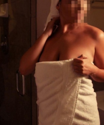 Анкета проститутки Жанна - Фото, г. Калиновская, 30 лет, №5777